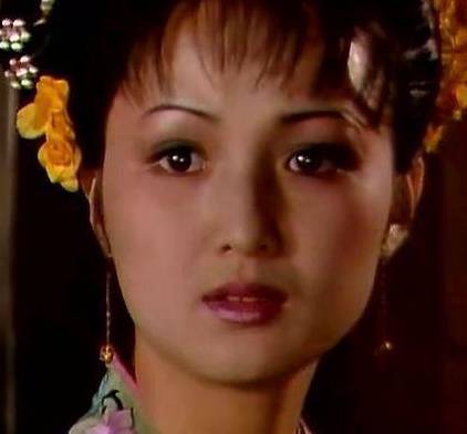 古代历史图片