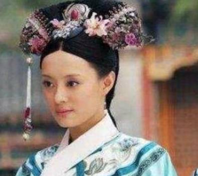 古代历史图片