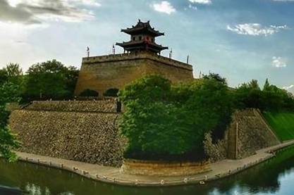 古代历史图片