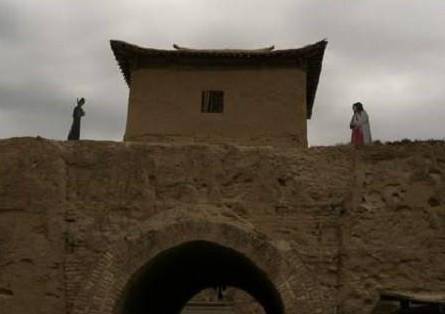 古代历史图片