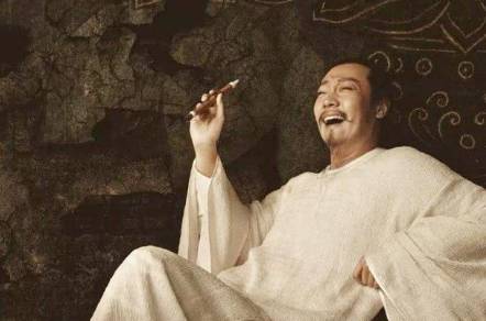 古代历史图片