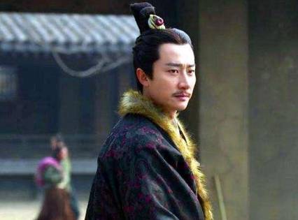 黄歇历史图片