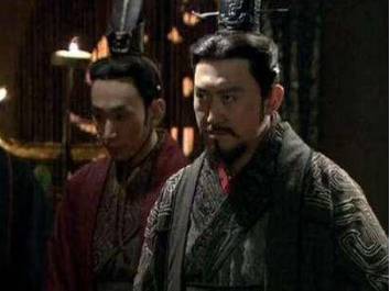黄歇历史图片