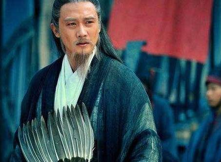 三国历史图片