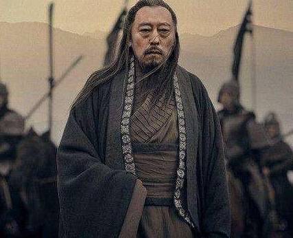 三国历史图片