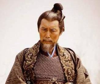 秦救楚之战历史图片