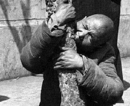 古代历史图片