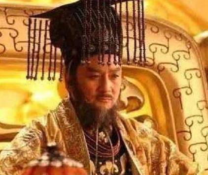 古代历史图片
