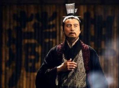 古代历史图片
