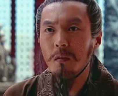 古代历史图片