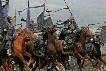 宋朝历史图片