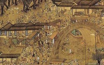 古代历史图片