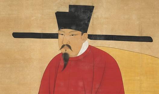 北宋历史图片