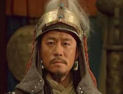 唐朝历史图片