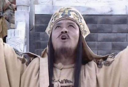 天京事变历史图片