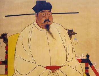 宋朝历史图片