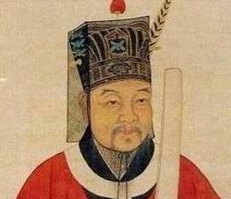 宋朝历史图片