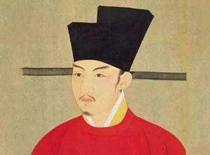 宋朝历史图片