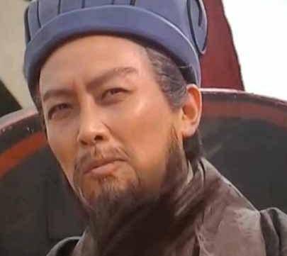蜀汉历史图片