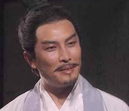 蜀汉历史图片