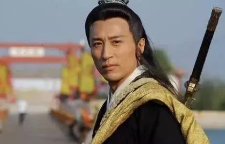 李白历史图片