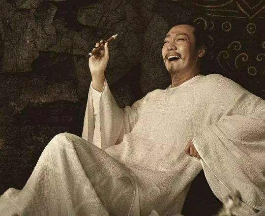 李白历史图片