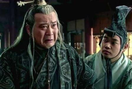 唐朝历史图片