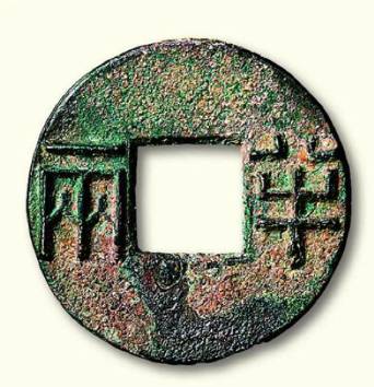秦朝历史图片