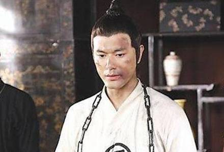 北元历史图片