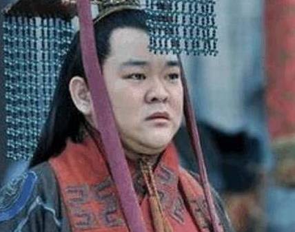 蜀汉历史图片