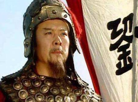 蜀汉历史图片