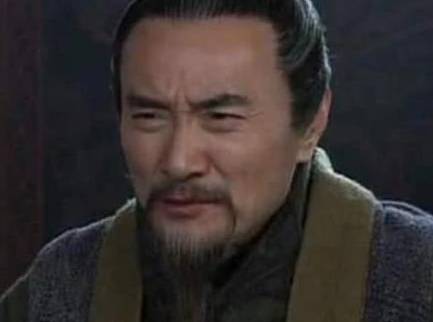 蜀汉历史图片