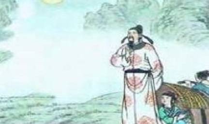 宋朝历史图片