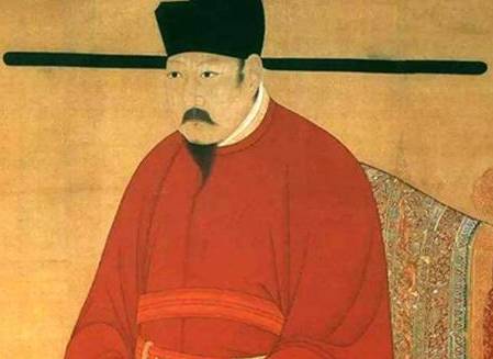宋朝历史图片