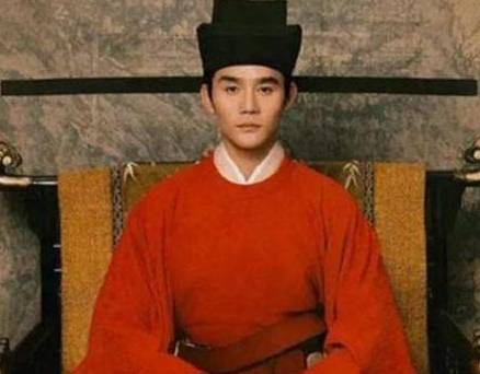 宋朝历史图片
