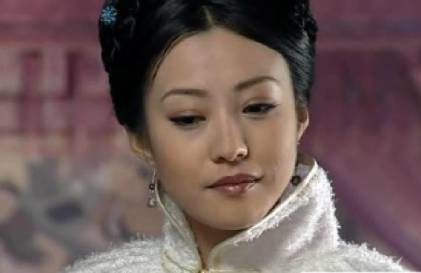 清朝历史图片