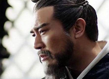 张邈历史图片