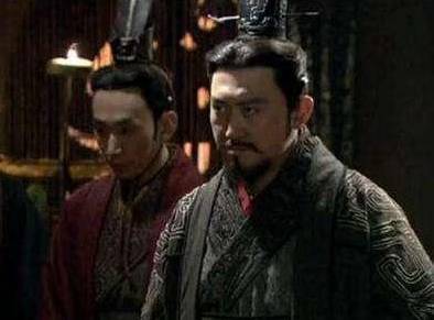 春申君历史图片