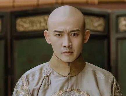 康乾盛世历史图片