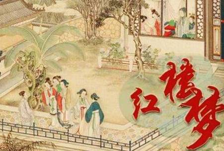 清朝历史图片