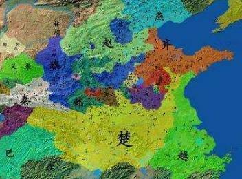 韩国历史图片