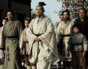 孙和历史图片