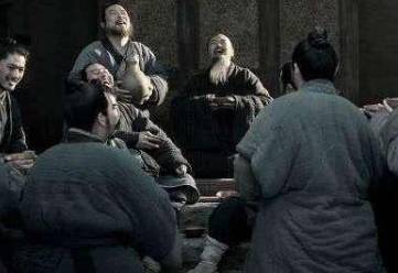 孙和历史图片