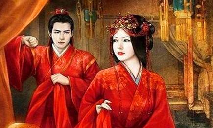 古代历史图片