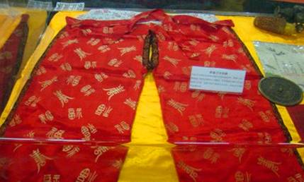 古代历史图片