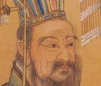 隋朝历史图片