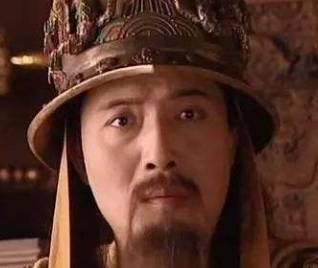 天京保卫战历史图片
