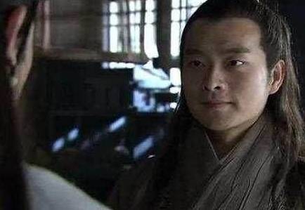 赤壁之战历史图片