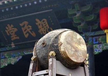 古代历史图片