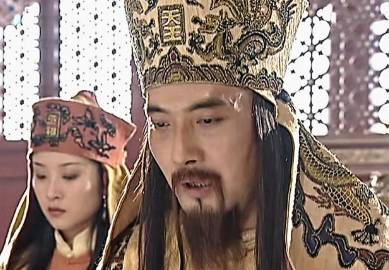 太平天国历史图片